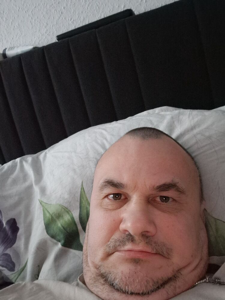  ,   , 48 ,   ,   