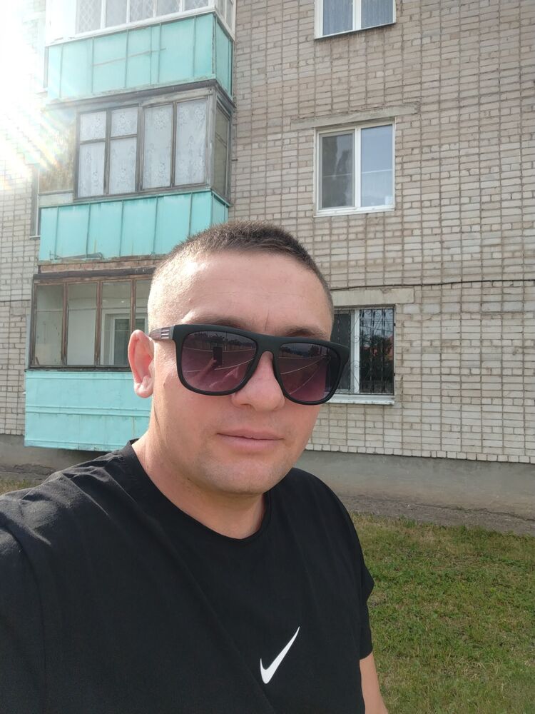 ���������� ������, ���� ������� ������, 36 ���, ������������ ��� ������, ����� � ���������