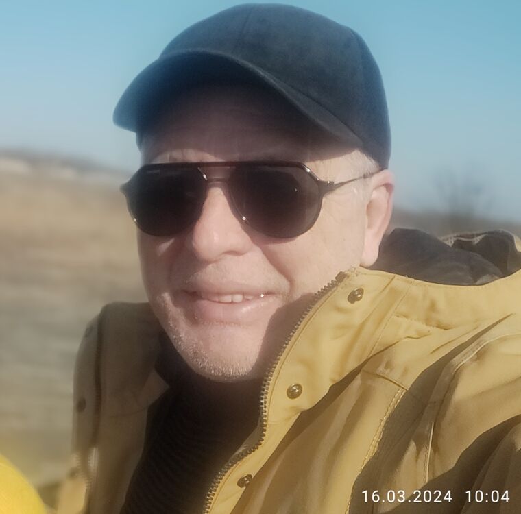 ���� 42422246 ������� �����, 55 ���, ���� ���������� � ������������