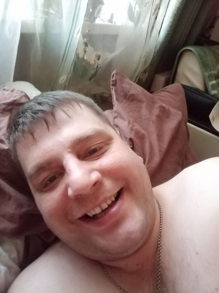  45312876  , 44 ,    
