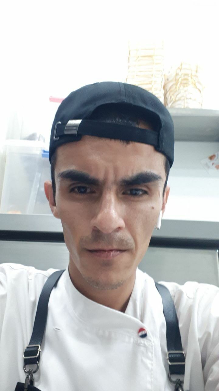  ,   , 39 ,     , c 