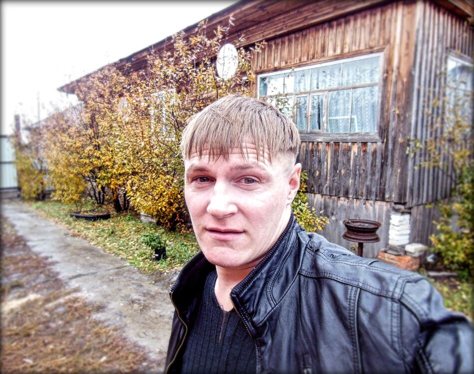 ���� 16865096 ������� Igor, 36 ���, ���� ���������� � �������