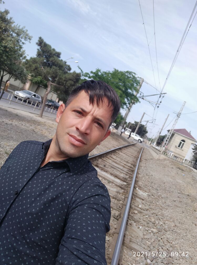  47285826  Elmar, 35 ,    