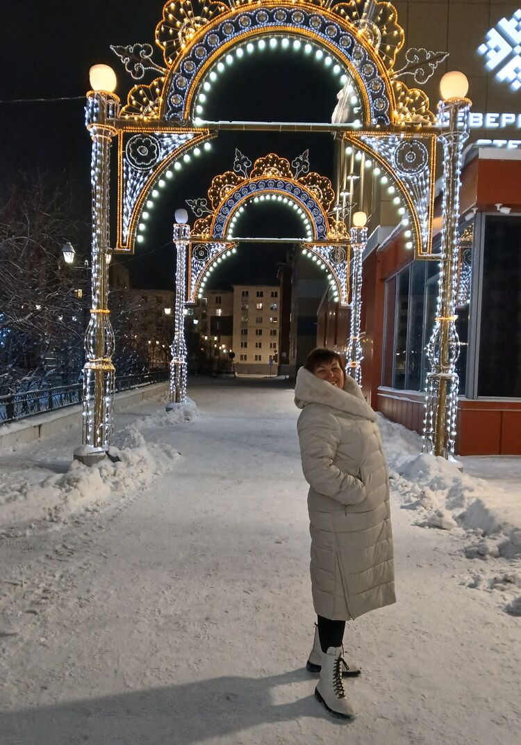 ���� 55988786 ������� �������, 54 ����, ���� ���������� � ����������