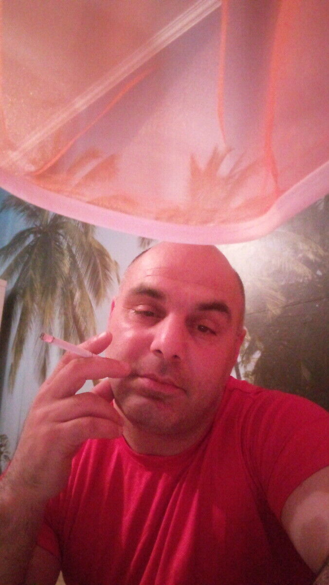 ���������� ������������, ���� ������� �����, 47 ���, ������������ ��� ������, ����� � ���������, c�������� ���������