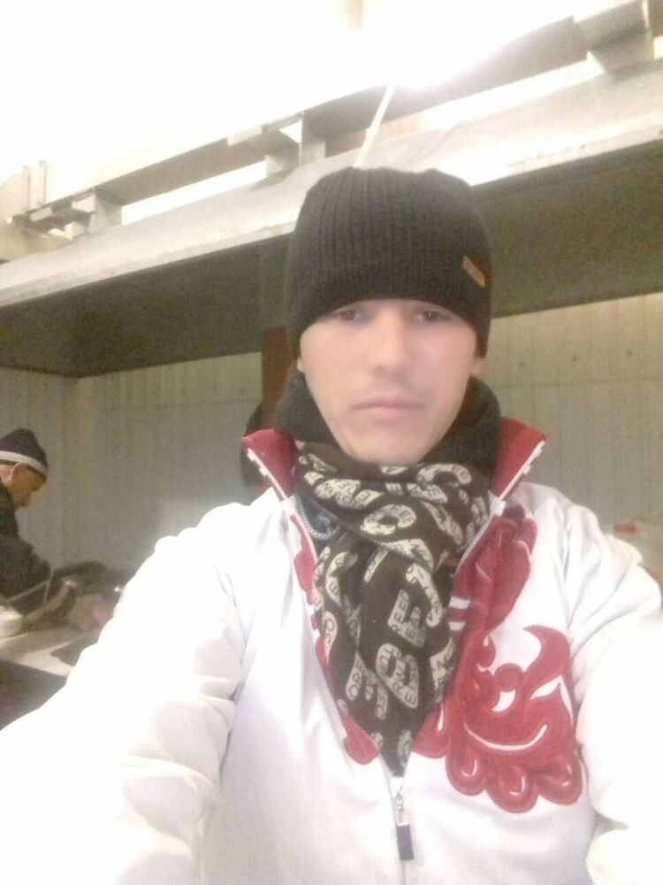 ���� 11448996 ������� Asilbek, 32 ����, ���� ���������� � ��������