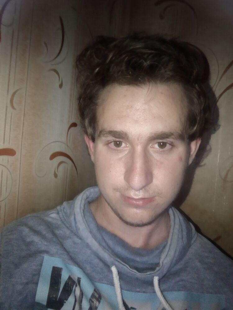 ���������� ����, ���� ����� Maxim, 23 ����, ������������ ��� ������, ����� � ���������, c�������� ���������