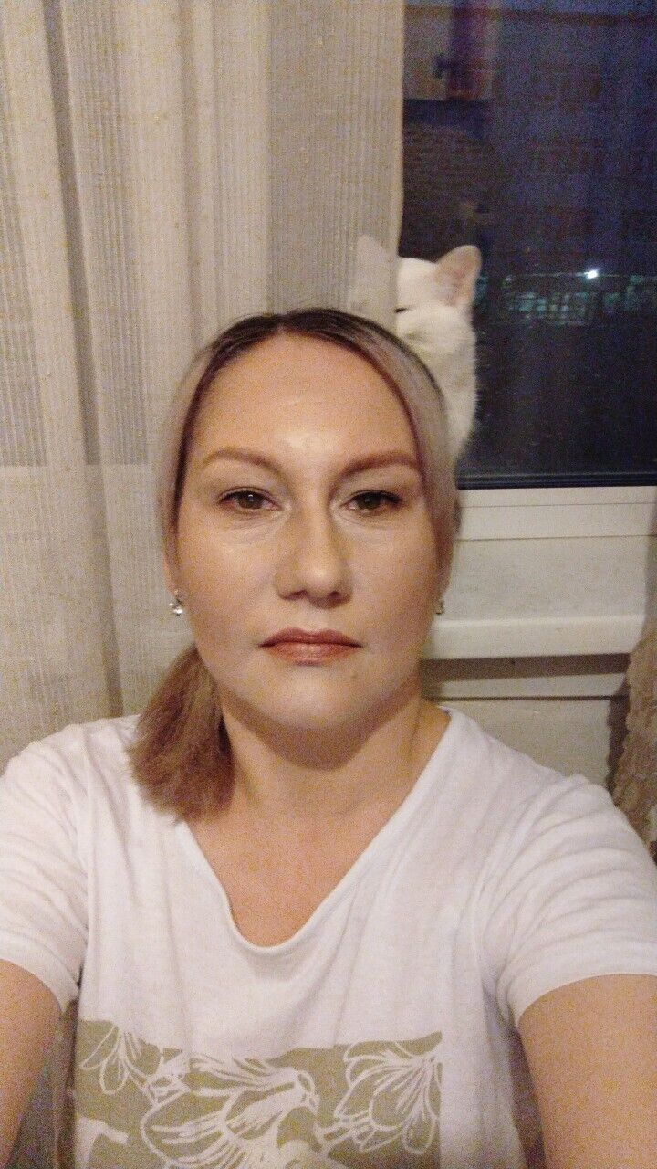  47551356  , 37 ,    