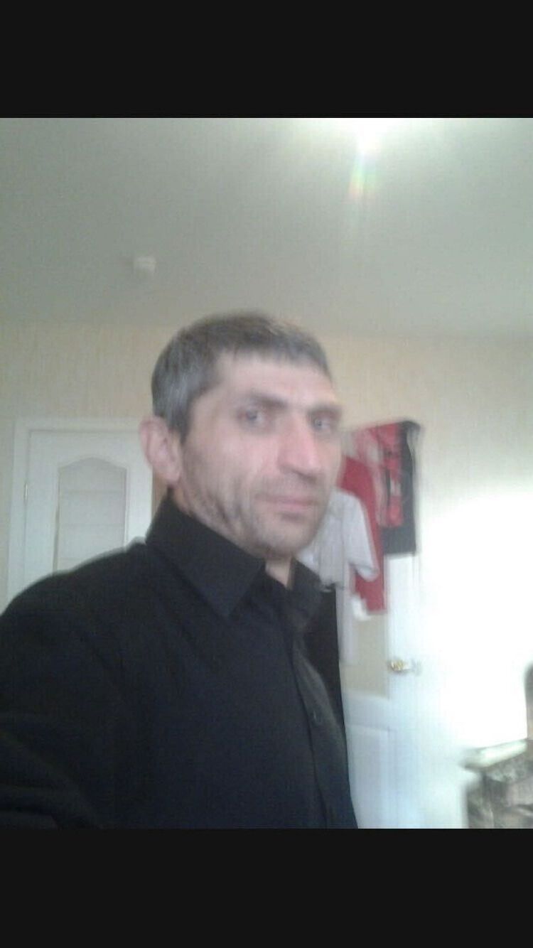  ,   , 46 ,   ,   
