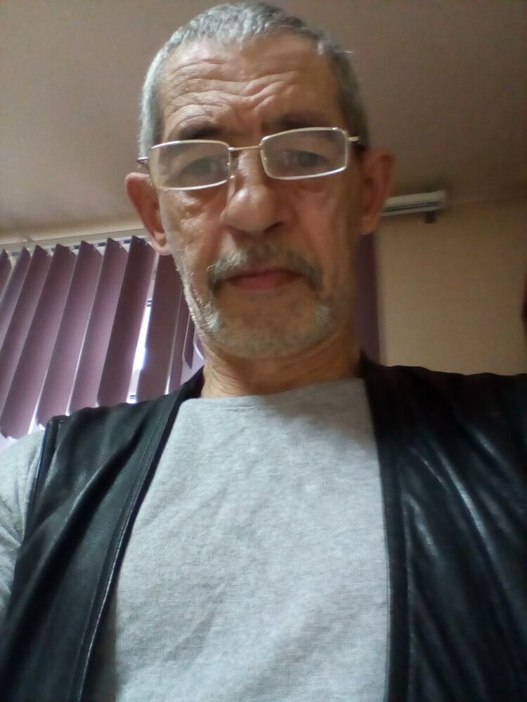 ���������� ������, ���� ������� �����, 62 ����, ������������ ��� ������, ����� � ���������, c�������� ���������