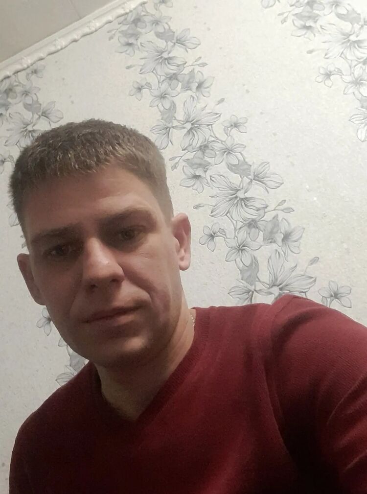  46922126  , 38 ,    