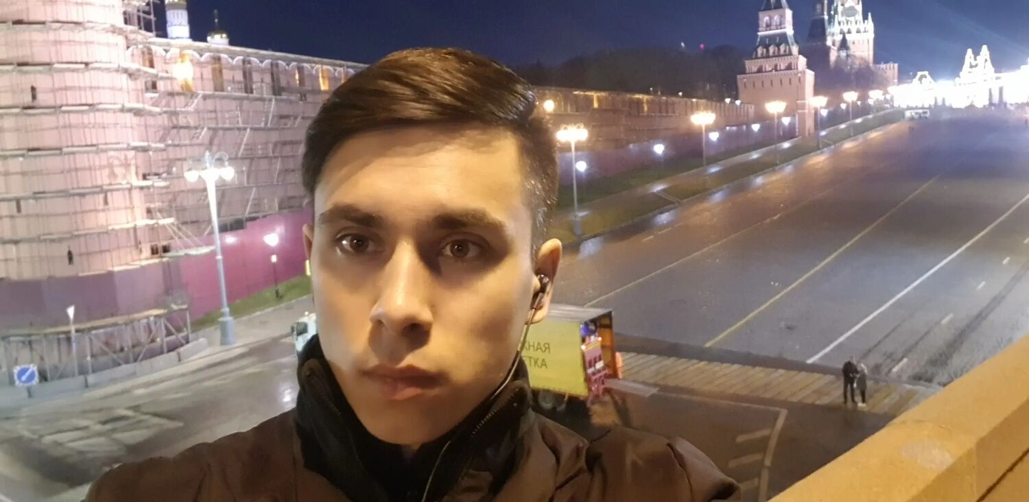 ���� 34134886 ������� ���������, 30 ���, ���� ���������� � ������