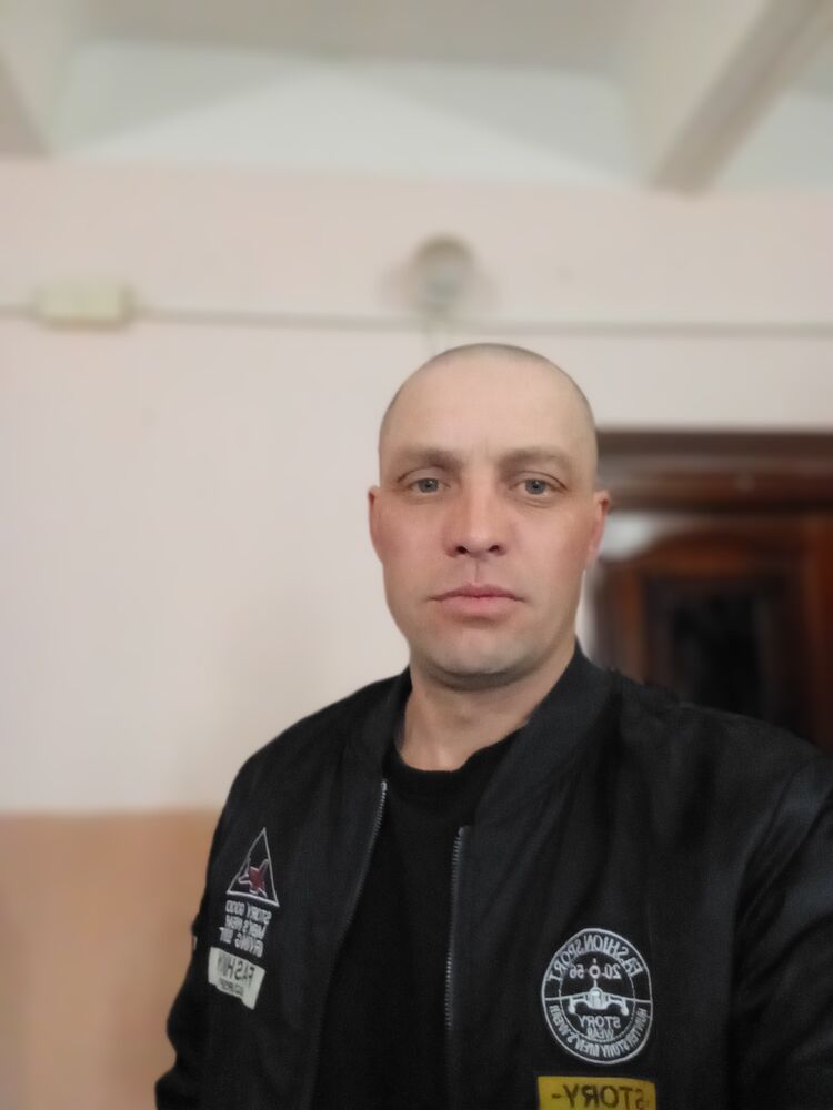  45562936  , 42 ,    