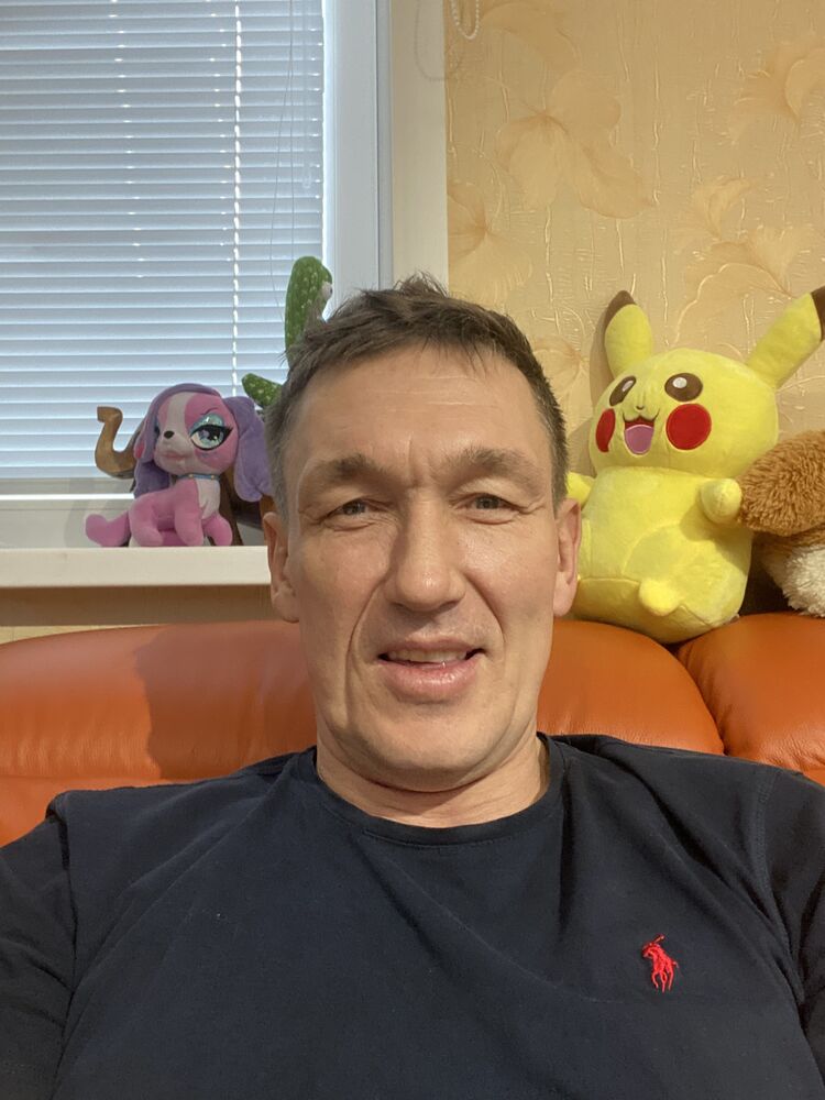 ���� 25190056 ������� �������, 37 ���, ���� ���������� � ������������