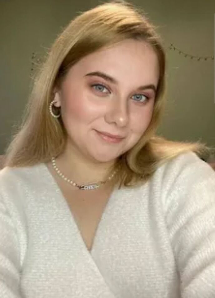 ���� 56126956 ������� ������, 27 ���, ���� ���������� � ������