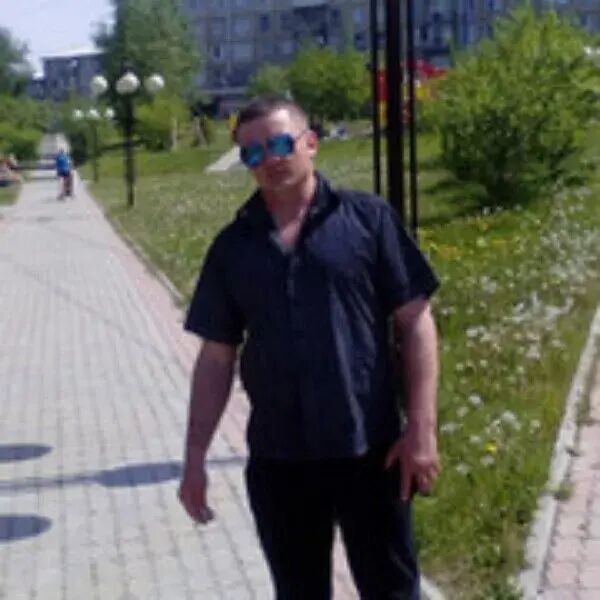 ���� 40946126 ������� �������, 42 ����, ���� ���������� � �����-����������