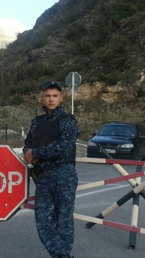 ���� 55468856 ������� ������, 34 ����, ���� ���������� � ������