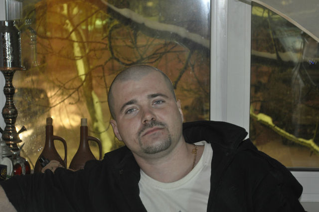  ,   , 49 ,   