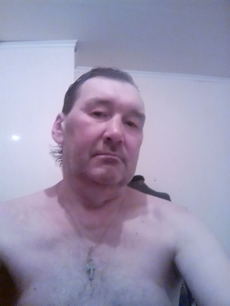  ,   , 57 ,   c 