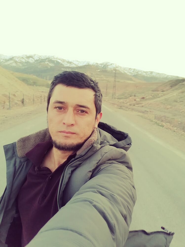 ���� 43281196 ������� Ali, 27 ���, ���� ���������� � ��������