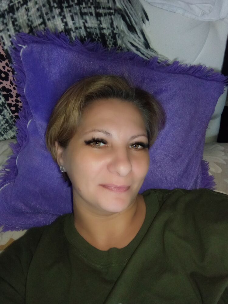 ���� 55479966 ������� ��������, 42 ����, ���� ���������� � �����������