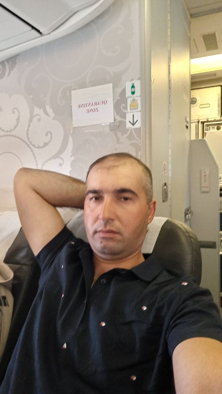  34576526  Jamshed, 37 ,    