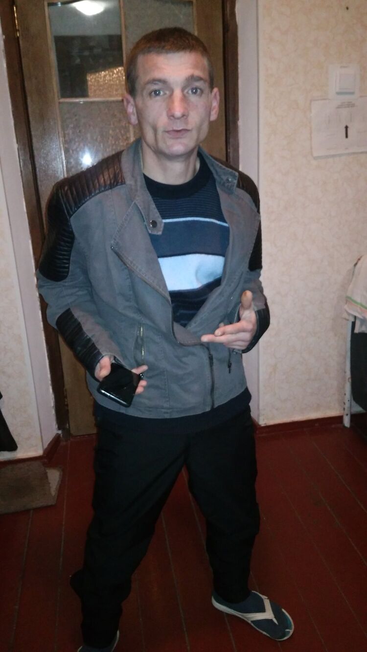 ���� 31387716 ������� ����, 35 ���, ���� ���������� � ��������