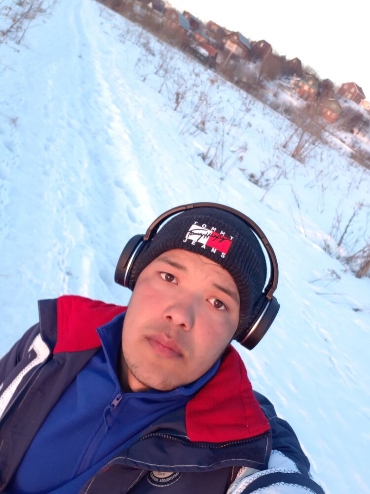 ���� 25602886 ����� �����, 25 ���, ���� ���������� � ������ ���������