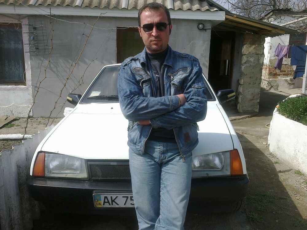 ���� 4202356 ������� �������, 46 ���, ���� ���������� � �����