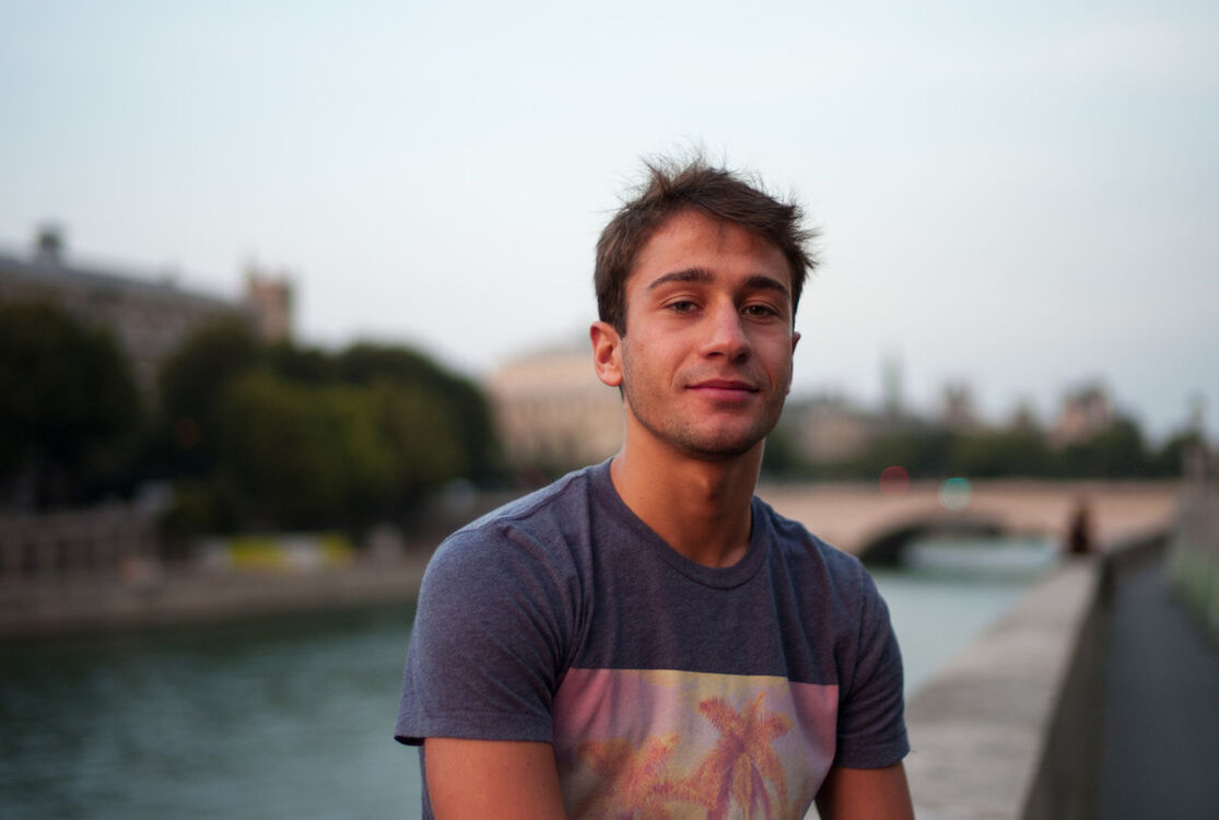 ���� 5263576 ������� �����, 38 ���, ���� ���������� � ������