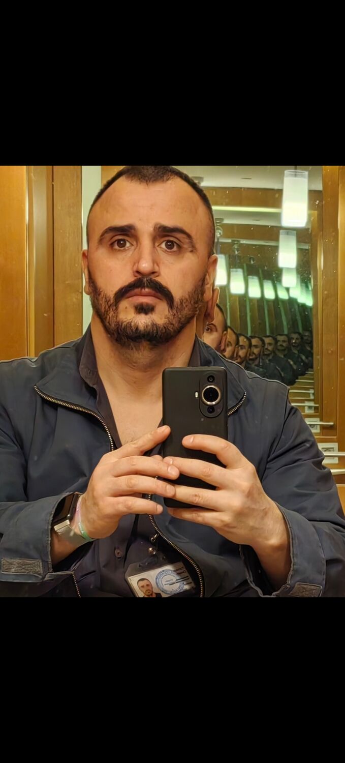 ���������� ������, ���� ������� Omer, 27 ���, ������������ ��� ������, ����� � ���������