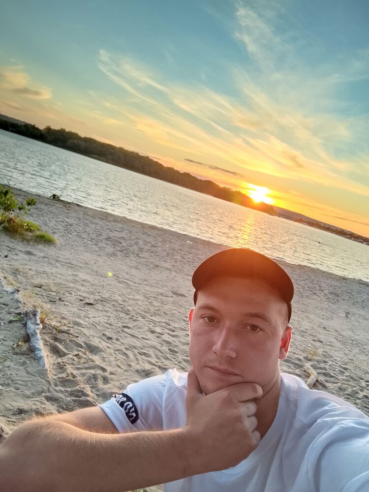 ���� 53188096 ����� ������, 24 ����, ���� ���������� � ��������