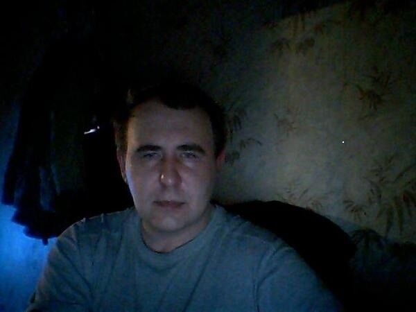 ���� 9453416 ������� ��������, 54 ����, ���� ���������� � ������