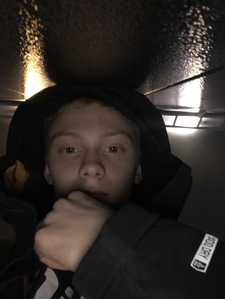  -,   , 22 ,   ,   
