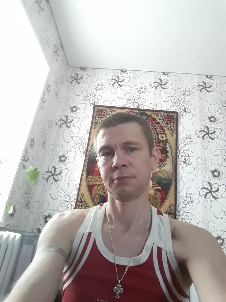  26054606  , 44 ,    