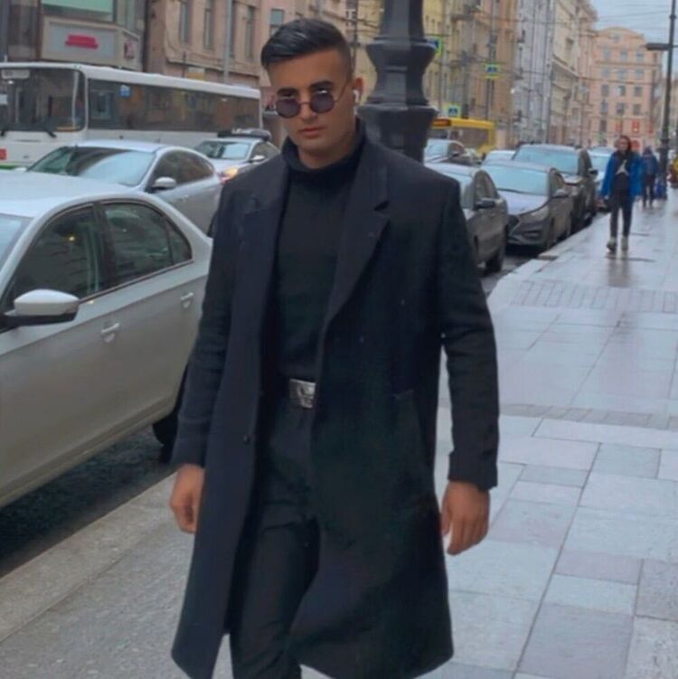 ���� 25573456 ������� ����, 26 ���, ���� ���������� � �����-����������