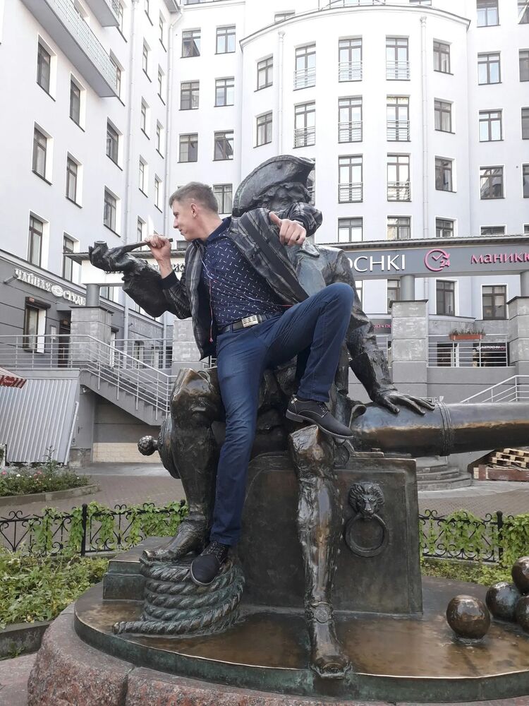 ���������� ������������, ���� ������� �������, 33 ����, ������������ ��� ������, ����� � ���������, c�������� ���������