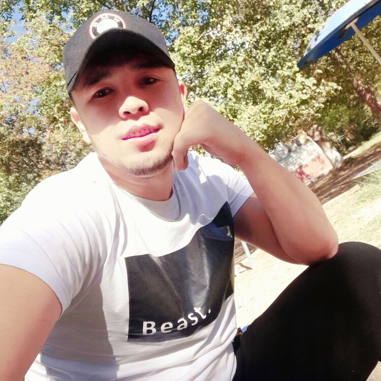 ���������� �����-���������, ���� ������� �����, 34 ����, ������������ ��� ������, ����� � ���������