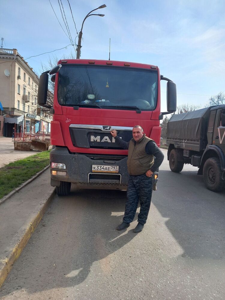  33924436  , 50 ,    