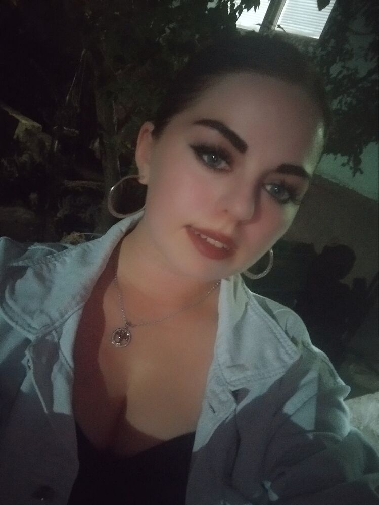  45559816  , 28 ,    