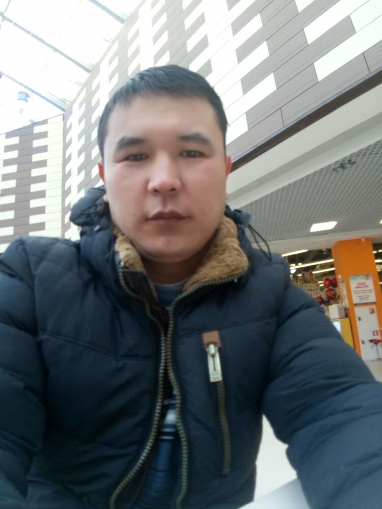 ���������� �����-���������, ���� ������� ������, 35 ���, ������������ ��� ������, ����� � ���������, c�������� ���������