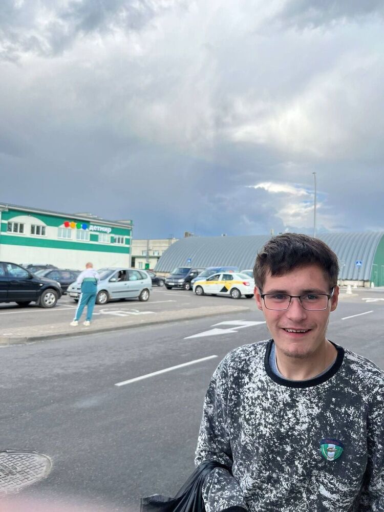  53863456  Ffds, 18 ,    