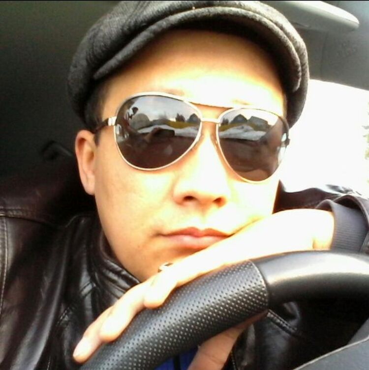 ���������� ���, ���� ������� ������, 41 ���, ������������ ��� ������, ����� � ���������