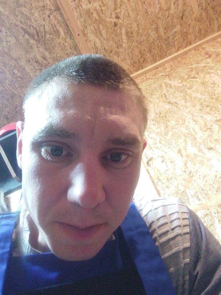  45065726  , 37 ,     