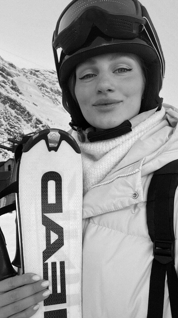 ���� 50474166 ������� ������, 30 ���, ���� ���������� � ��������