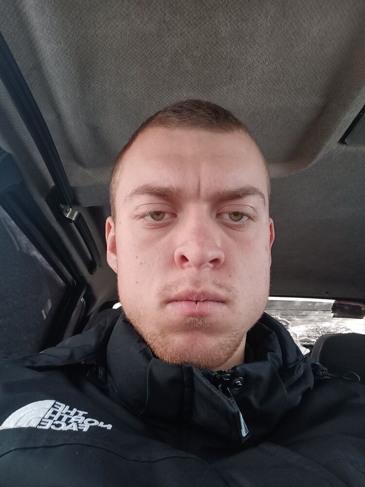 ���� 55966796 ����� ����, 20 ���, ���� ���������� � ������