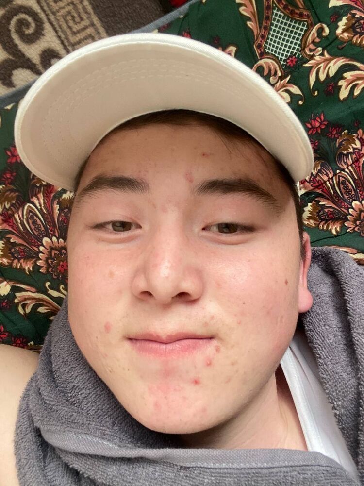  ,   , 18 ,   ,   