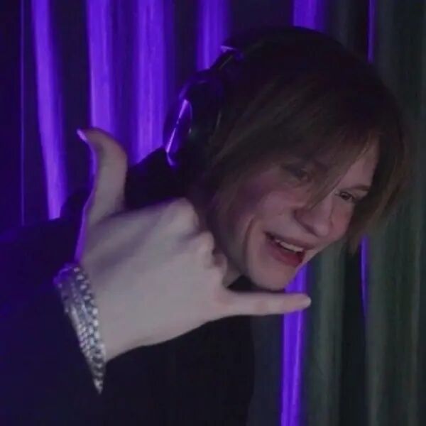 ���� 27843036 ����� ������, 21 ���, ���� ���������� � �������