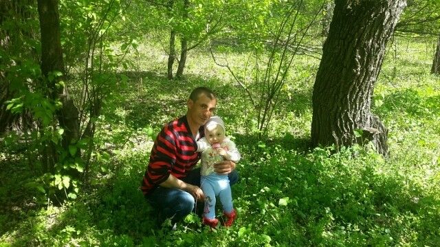  ,   Oleg, 38 ,   ,   , c 