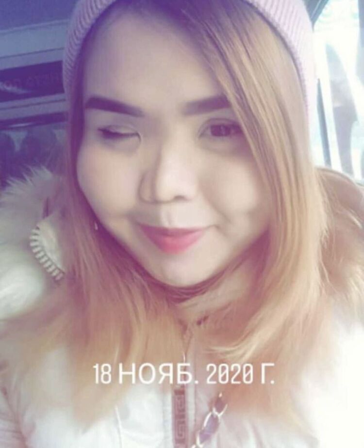  49816106  , 27 ,    